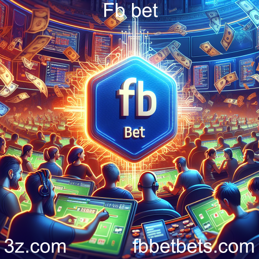 Perguntas Frequentes no Fb bet: Tudo que Você Precisa Saber