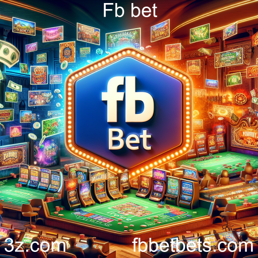 Principais Novidades do Mundo dos Jogos: O que Esperar em 2023