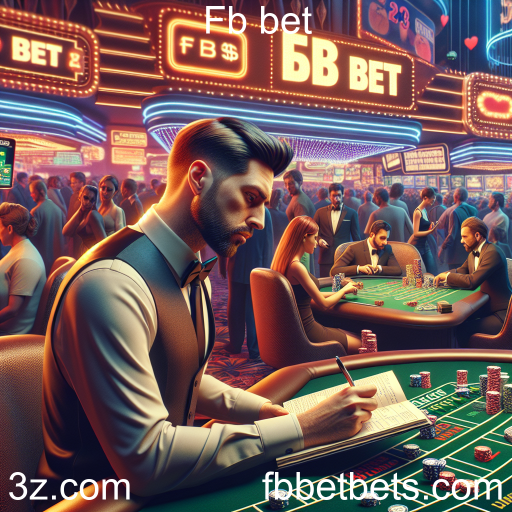 Dicas Essenciais para Apostas em Jogos: Melhore suas Chances